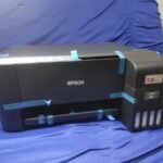 Impressora Epson L3250 10 WhatsApp Image 2026-02-24 at 13.13.03 (1)