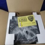 Impressora Epson L3250 11 WhatsApp Image 2026-02-24 at 13.13.03