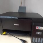 Impressora Epson L3250 9 WhatsApp Image 2026-02-24 at 13.13.03 (2)