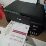Impressora Epson L3250 8 WhatsApp Image 2026-02-24 at 13.13.03 (3)