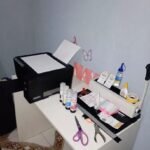 Impressora Epson L3250 13 WhatsApp Image 2026-02-24 at 13.55.32