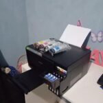 Impressora Epson L3250 12 WhatsApp Image 2026-02-24 at 13.56.08