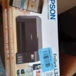 Impressora Epson L3250 14 WhatsApp Image 2026-02-24 at 14.12.43