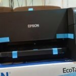 Impressora Epson L3250 15 WhatsApp Image 2026-02-24 at 14.12.53