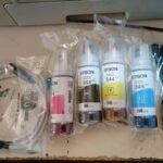 Impressora Epson L3250 16 WhatsApp Image 2026-02-24 at 14.13.09