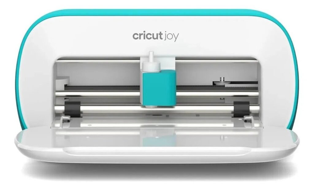 Cricut Joy
