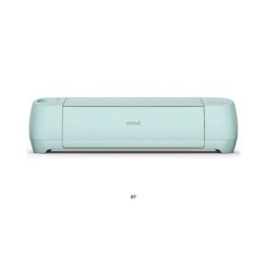 Cricut Explore 3