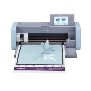 MAQUINAS DE CORTES 3