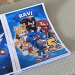 WhatsApp Image 2026-03-02 at 14.54.16 (1)