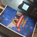 WhatsApp Image 2026-03-02 at 14.54.16