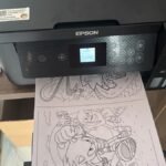 Epson L4269