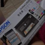 WhatsApp Image 2026-03-02 at 14.58.01 (1)