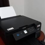 WhatsApp Image 2026-03-02 at 14.58.01