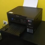 Epson L4260
