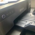 WhatsApp Image 2026-03-04 at 16.19.12