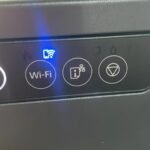 WhatsApp Image 2026-03-04 at 16.43.16