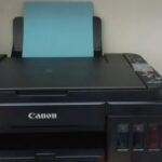 WhatsApp Image 2026-03-05 at 10.59.35