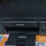 WhatsApp Image 2026-03-05 at 10.59.54