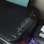 WhatsApp Image 2026-03-05 at 11.00.04