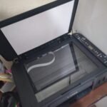 WhatsApp Image 2026-03-05 at 11.04.11 (1)