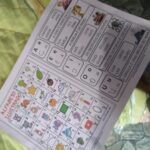 WhatsApp Image 2026-03-05 at 11.04.11