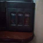 WhatsApp Image 2026-03-05 at 11.04.11 (2)