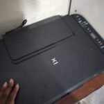 WhatsApp Image 2026-03-05 at 11.04.11 (3)