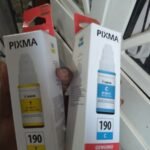 WhatsApp Image 2026-03-05 at 11.04.11 (4)