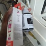 WhatsApp Image 2026-03-05 at 11.04.11 (5)