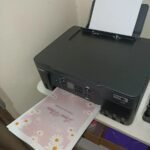 WhatsApp Image 2026-03-05 at 16.27.55