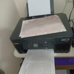 WhatsApp Image 2026-03-05 at 16.28.13