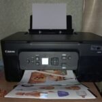 WhatsApp Image 2026-03-05 at 16.30.35