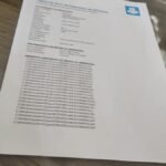 WhatsApp Image 2026-03-05 at 16.33.22