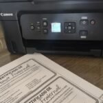 WhatsApp Image 2026-03-05 at 16.33.33