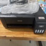 WhatsApp Image 2026-03-07 at 17.01.48