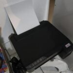 WhatsApp Image 2026-03-07 at 17.03.17