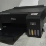 WhatsApp Image 2026-03-07 at 17.04.57