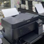 Epson L5590 8 WhatsApp Image 2026-03-07 at 18.42.07