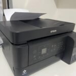Epson L5590 9 WhatsApp Image 2026-03-07 at 18.47.05