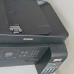 Epson L5590 10 WhatsApp Image 2026-03-07 at 18.48.48