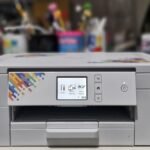 WhatsApp Image 2026-03-10 at 13.21.10