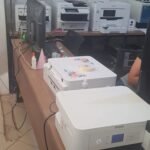 WhatsApp Image 2026-03-10 at 13.23.38