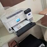 WhatsApp Image 2026-03-10 at 14.12.22