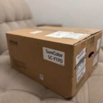 WhatsApp Image 2026-03-10 at 14.15.53 (1)