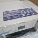 WhatsApp Image 2026-03-10 at 14.15.53