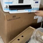 WhatsApp Image 2026-03-10 at 14.21.41