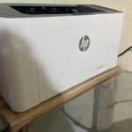 WhatsApp Image 2026-03-10 at 15.57.35