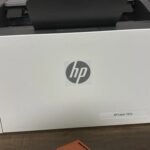 WhatsApp Image 2026-03-10 at 15.59.41