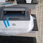 WhatsApp Image 2026-03-10 at 16.01.46