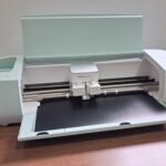 Cricut Explore 3